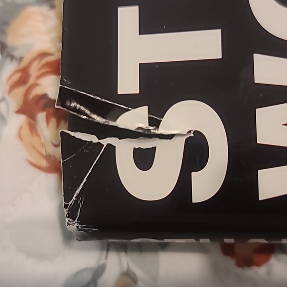 Stuart Woods Book - Picture 4 of 4